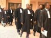 Concours Justice 2026 : les listes définitives des candidats et les centres de composition disponibles