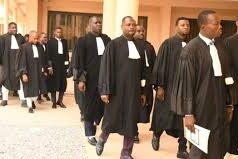 Concours Justice 2026 : les listes définitives des candidats et les centres de composition disponibles