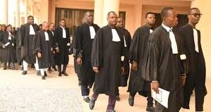 Concours Justice 2026 : les listes définitives des candidats et les centres de composition disponibles