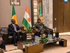 Réouverture de la frontière Bénin–Niger : le plan des experts est sur la table des présidents Wadagni et Tiani