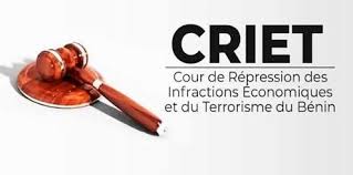 Sans titre