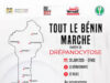 Lutte contre la drépanocytose : une grande campagne de dépistage gratuit annoncée dans les 12 départements