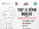 Lutte contre la drépanocytose : une grande campagne de dépistage gratuit annoncée dans les 12 départements