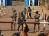 Bénin-Niger : Niamey fixe des conditions sine qua non pour la réouverture de la frontière