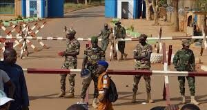 Bénin-Niger : Niamey fixe des conditions sine qua non pour la réouverture de la frontière