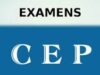 Résultats CEP 2026 : la date de délibération connue