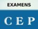 Résultats CEP 2026 : la date de délibération connue
