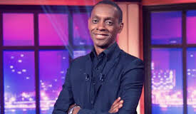 Bénin : le célèbre animateur Claudy Siar rejoint l’équipe présidentielle pour la culture et les médias
