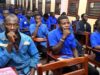 Formation de 800 artisans par la CMA-Bénin : une opportunité en or pour nos ateliers locaux