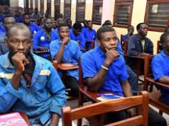 Formation de 800 artisans par la CMA-Bénin : une opportunité en or pour nos ateliers locaux