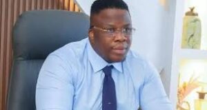 Côte d’Ivoire : trois ans de prison ferme pour Apoutchou National