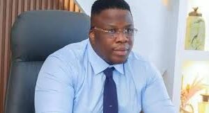 Côte d’Ivoire : trois ans de prison ferme pour Apoutchou National