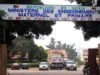Rentrée scolaire 2026-2027 : 3 interdits majeurs pour les directeurs d’écoles maternelles