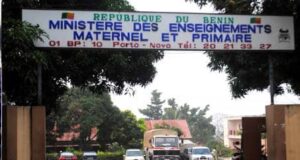 Rentrée scolaire 2026-2027 : 3 interdits majeurs pour les directeurs d’écoles maternelles