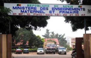 Rentrée scolaire 2026-2027 : 3 interdits majeurs pour les directeurs d’écoles maternelles