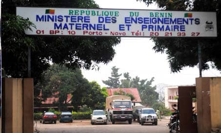 Rentrée scolaire 2026-2027 : 3 interdits majeurs pour les directeurs d’écoles maternelles