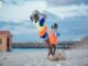 Mondial de Beach Handball 2026 : les Amazones du Bénin à Rabat pour les derniers réglages avant le grand saut mondial en Croatie