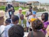 Développement local : Porto-Novo lance une réflexion stratégique sur l’avenir de la berge Est de sa lagune