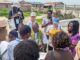 Développement local : Porto-Novo lance une réflexion stratégique sur l’avenir de la berge Est de sa lagune