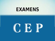 Résultat CEP 2026 au Bénin : un taux de réussite national de 90,17 % enregistré