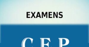 Résultat CEP 2026 au Bénin : un taux de réussite national de 90,17 % enregistré