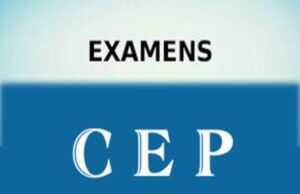 Résultat CEP 2026 au Bénin : un taux de réussite national de 90,17 % enregistré