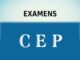 Résultat CEP 2026 au Bénin : un taux de réussite national de 90,17 % enregistré