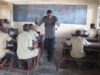 Bénin : 5 instituteurs traduits en conseil de discipline pour absences irrégulières