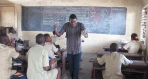 Bénin : 5 instituteurs traduits en conseil de discipline pour absences irrégulières