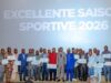 Subventions aux fédérations sportives au Bénin : Plus de 3,4 milliards de FCFA octroyés