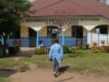 Ebola en RDC : signes d’espoir à Bunia après la guérison de quatre infirmiers