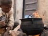 Sahel : plus de 24 millions de personnes en détresse, l’aide manque de fonds