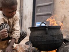 Sahel : plus de 24 millions de personnes en détresse, l’aide manque de fonds