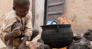 Sahel : plus de 24 millions de personnes en détresse, l’aide manque de fonds