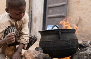 Sahel : plus de 24 millions de personnes en détresse, l’aide manque de fonds