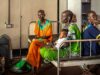 Soudan du Sud : la spirale des violences à Jonglei provoque un exode massif