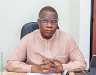 Palais de la Marina : Jacques Ayadji rejoint l’équipe présidentielle