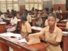 Réorganisation du système éducatif béninois : comment l’État redessine l’école de demain