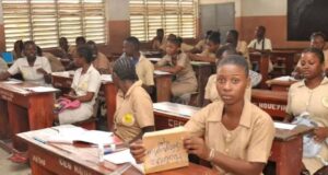 Réorganisation du système éducatif béninois : comment l’État redessine l’école de demain