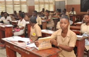 Réorganisation du système éducatif béninois : comment l’État redessine l’école de demain