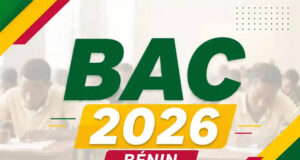 Bac 2026 au Bénin : voici les dates clés des corrections, délibérations et résultats