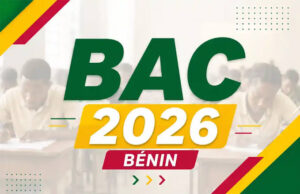 Bac 2026 au Bénin : voici les dates clés des corrections, délibérations et résultats