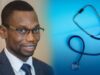 Réforme de la santé au Bénin : modifications dans l’exercice en clientèle privée