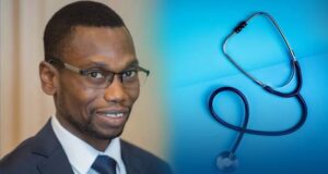 Réforme de la santé au Bénin : modifications dans l’exercice en clientèle privée