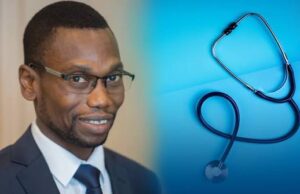 Réforme de la santé au Bénin : modifications dans l’exercice en clientèle privée