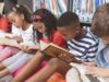 Éducation : les avantages de la lecture