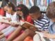 Éducation : les avantages de la lecture