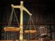Concours Justice 2026 au Bénin : les listes provisoires publiées, 72 heures pour régulariser les dossiers rejetés