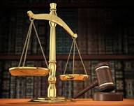 Concours Justice 2026 au Bénin : les listes provisoires publiées, 72 heures pour régulariser les dossiers rejetés