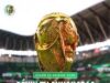 Coupe du monde 2026 : France-Sénégal, Angleterre-Ghana… 44 chocs à suivre en direct sur Bénin TV